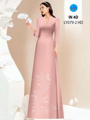 1710156859 vai ao dai dep moi ra (3)